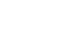 Mind the Speed
