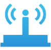 Network