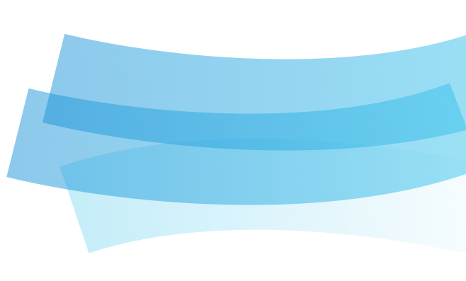 Services strip