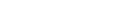 Sider Icon